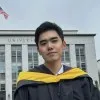 Yifan Wei