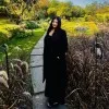Rajeshwari Shrivastava