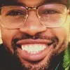 Jarion Bunn