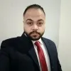khaled tarek El sedfy