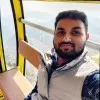 shaurya pratap singh