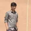 Shanmuk mani deep Doopati