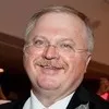 John Podrebarac