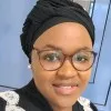 Roseline Pie Chefor