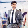 Muhammad Huzaifa