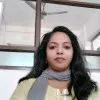Kusuma