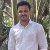 VALMIKI MANJUNATHA