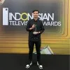 Audi Rizki Pangestu
