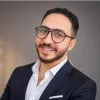 Peter Salah