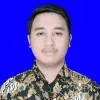 Rian Aldi Wicaksono