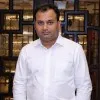 Nishant Kumar