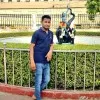 Rahul Sangada