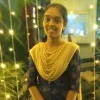 DIVYABHARATHI