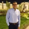 Remon Louka