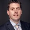 Nicholas Vande Velde