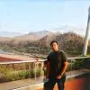 Shubh gupta