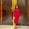 Monisha Viswanathan