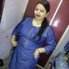 Shikha Verma