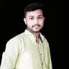 Aniket Awate