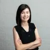 Kathy Lo