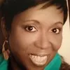 Cynthia Polk