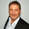 Greg Welch