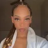 Denisha Jarrett