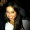 Cristina Wilkinson