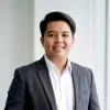 Mohamad Haikal Febrian syah