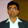 Debasan Chatterjee