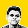 Mohd Akram