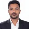 Aneesh Thampan