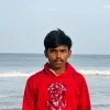 Venkata Parameswarareddy Konduri
