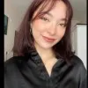 Emine Nur Yılmaz