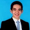 Kier Pascual