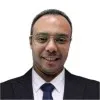 Wael Soliman