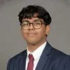 Austin Jaisto