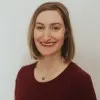 Ann Conrath