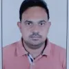 pavan kumar