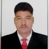 RAJAHAMAD PIRJADE