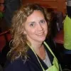 Shannon Vincelette