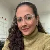 jeannifer acosta