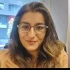 Katia Warro Moreno