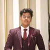 Swayam Bhatia