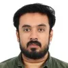 MUHAMMED NIHAL Pk