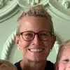 Cindy Ebinger