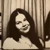 Ana Verena Erbskorn