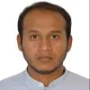 Salahuddin Sarkar