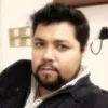 Leonardo Delgado