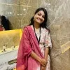 Sakshi Shelar